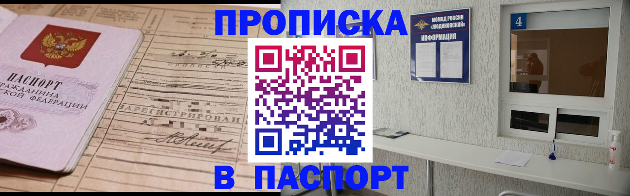 временная регистрация в Ковылкино